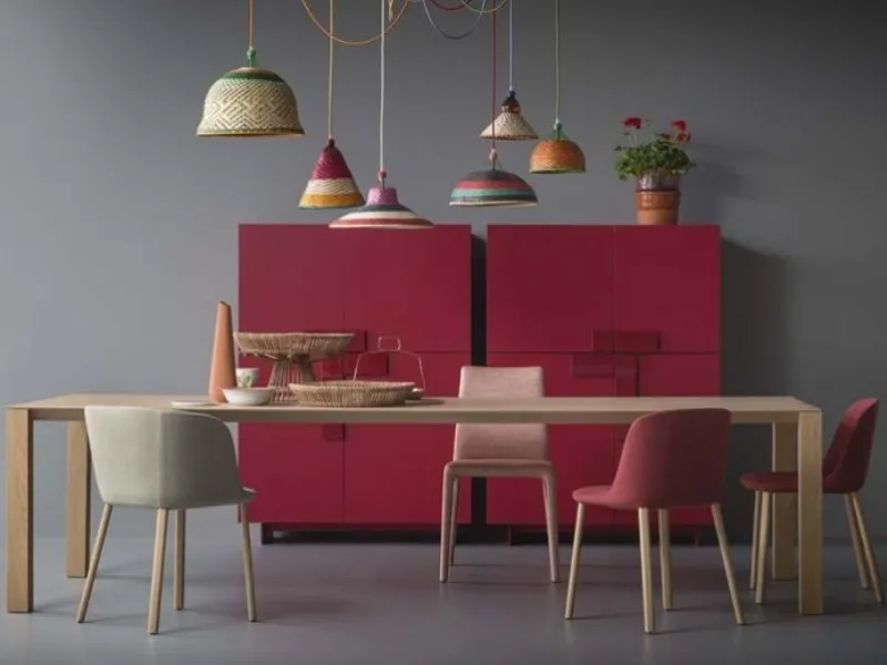 Materiali tradizionali e innovativi: un mix vincente