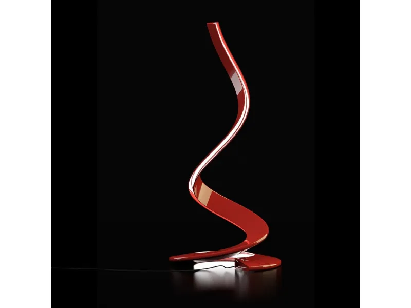 Complementi d'arredo di design