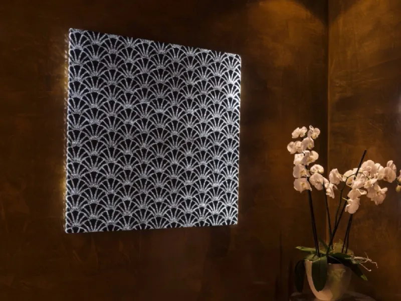 Complementi d'arredo quadri