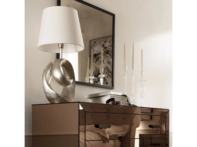 Complementi d'arredo online