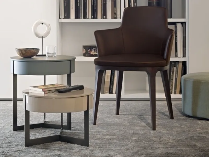 lema complementi di arredo