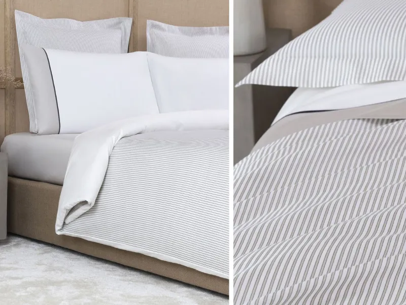 Frette - Horizon Set Copripiumino