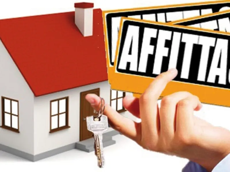 Comprare casa riscattando l’affitto