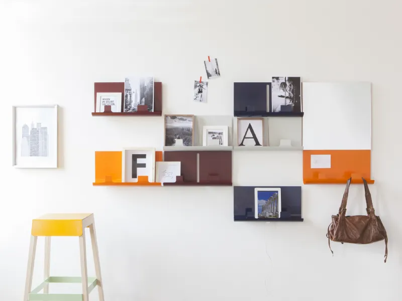 comprare mobili online