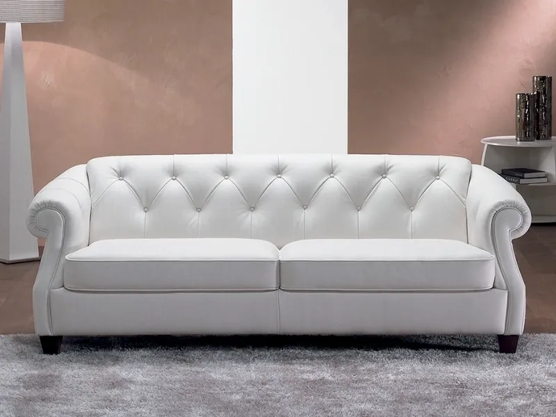 Divani & Divani by Natuzzi