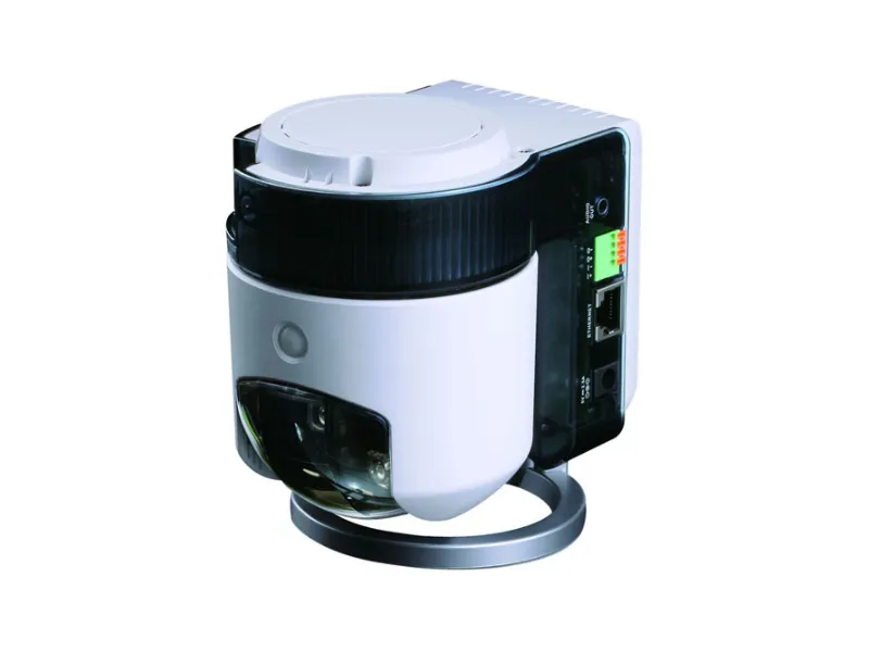videocamera d link