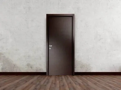 porte effebiquattro