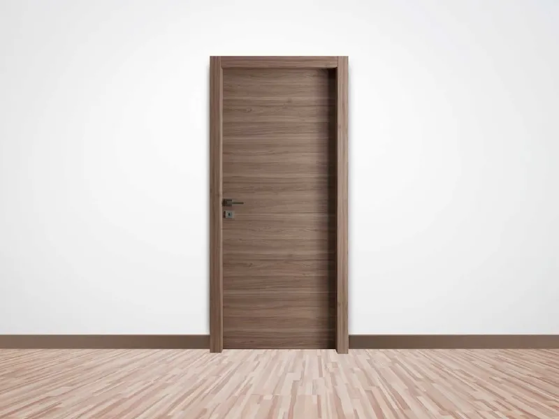 porta unika effebiquattro
