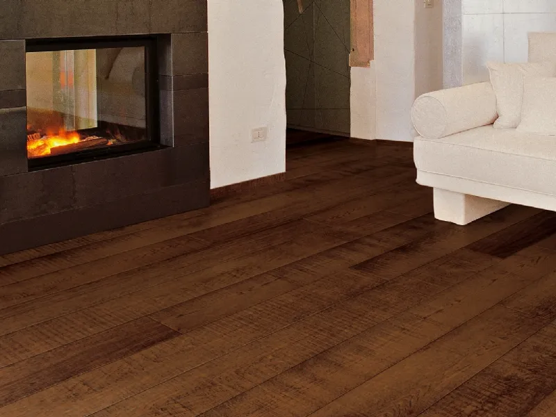 parquet gazzotti