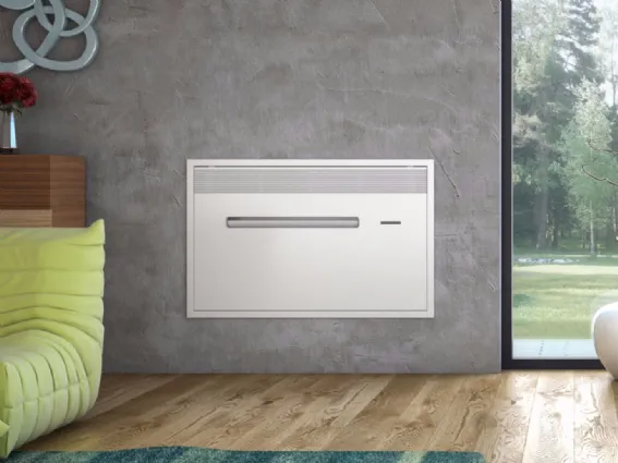 Caratteristiche Unico Inverter