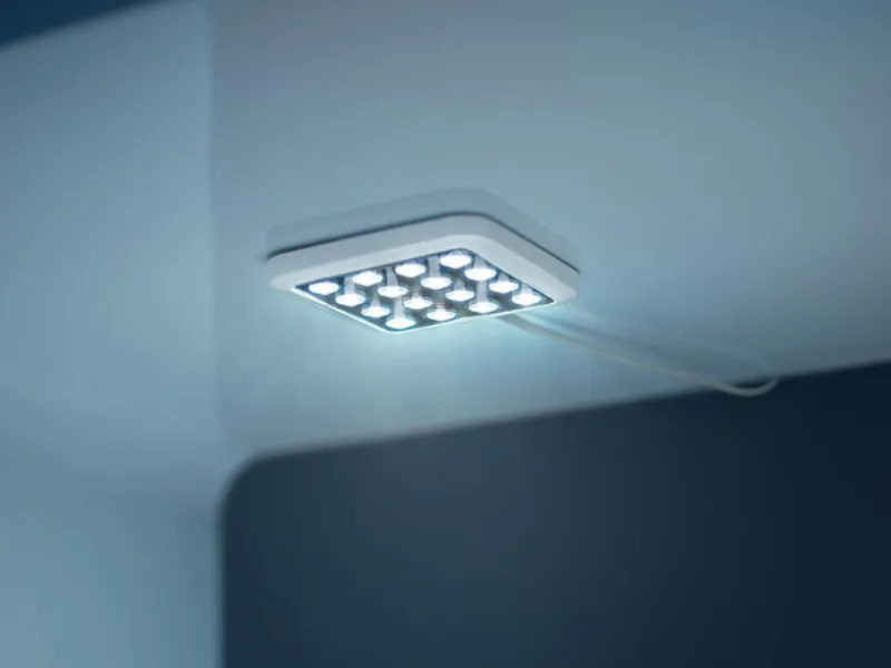 quod osram