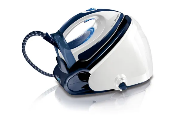 Philips PerfectCare ferro da stiro