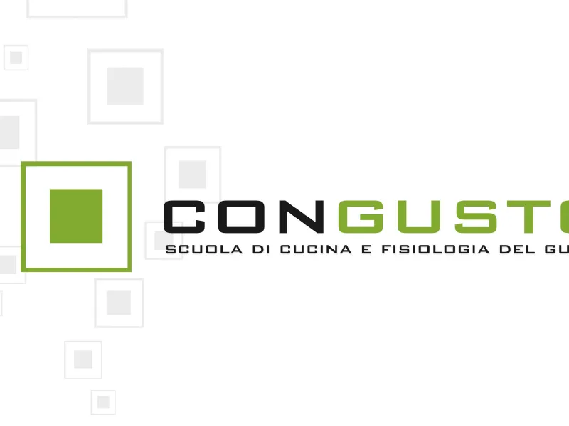 ConGusto