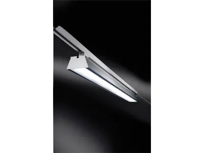 lampada illuminazione a led