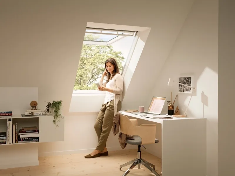 Velux prezzi e misure