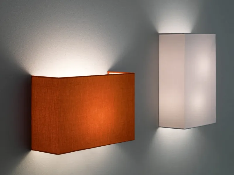 applique moderne