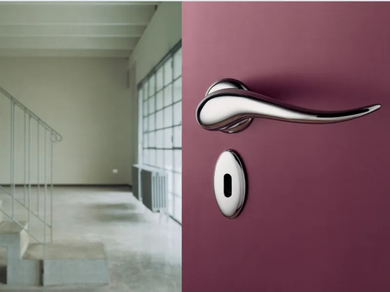 Maniglie per porte interne prezzi