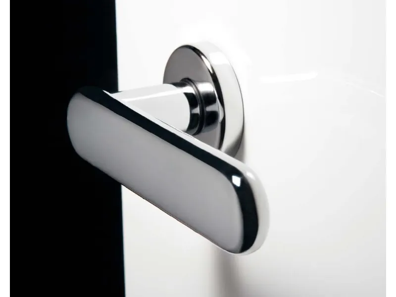 Maniglie porte