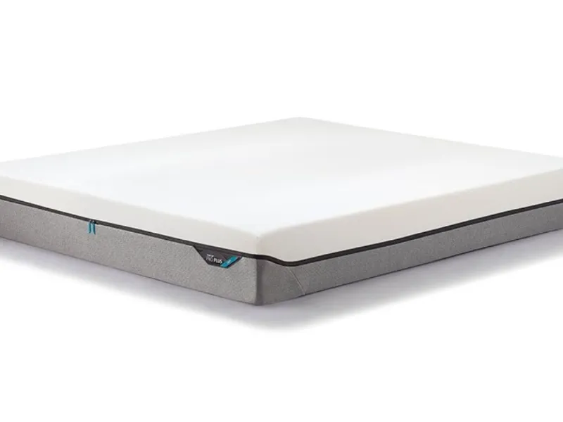 Pro Mdv Plus di Tempur