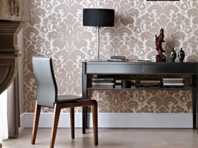 Consigli per arredare la casa in stile classico