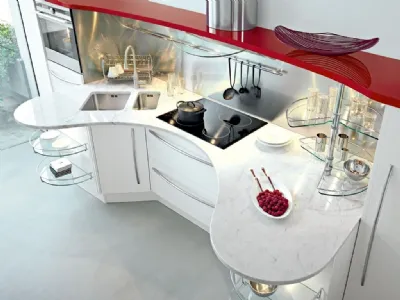 cucina Skyline Snaidero