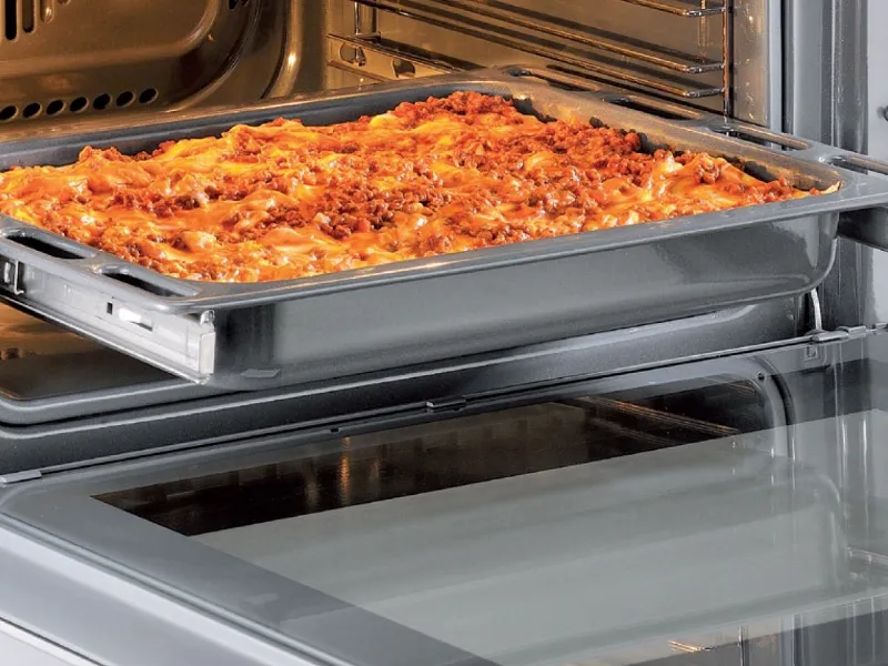forno ariston