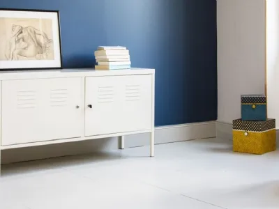 Come scegliere la tinta per le pareti di casa