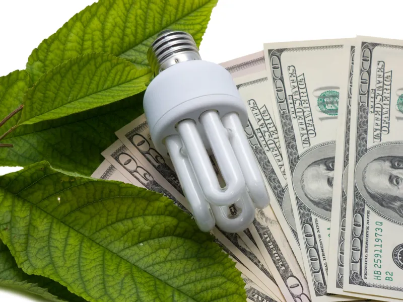 Come risparmiare in casa: il bonus elettrico