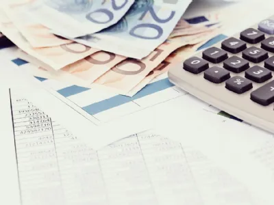 Buoni abitudini possono contenere i costi salati delle bollette