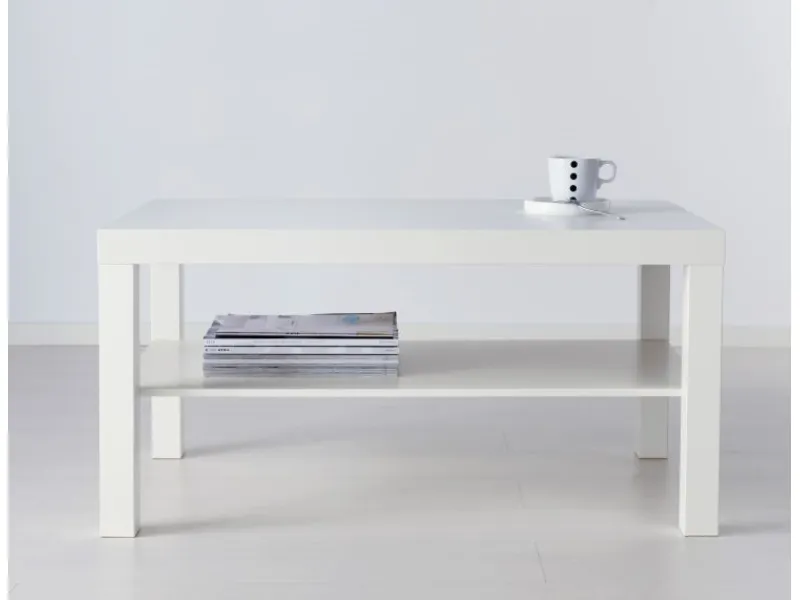 Ikea tavoli consolle