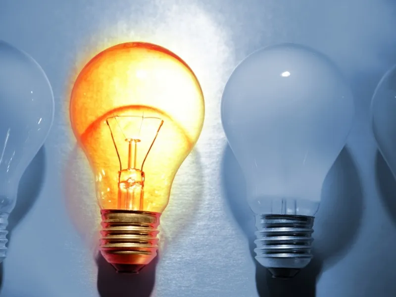 Consigli pratici per ridurre i consumi elettrici domestici