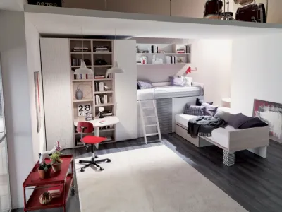 dielle container
