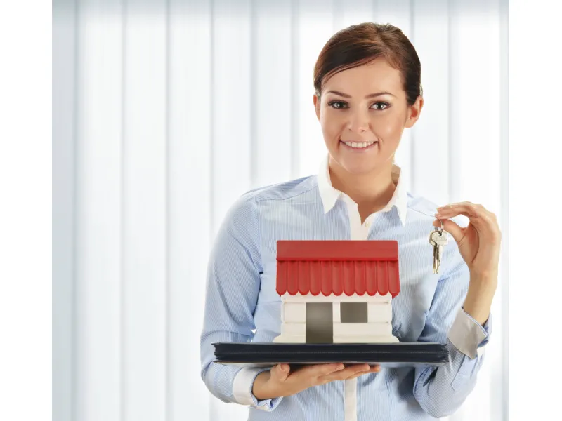 contratto preliminare di compravendita