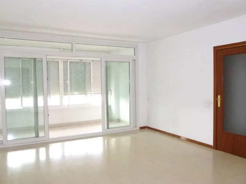 Accordi e contratto in vista di compravendita immobiliare