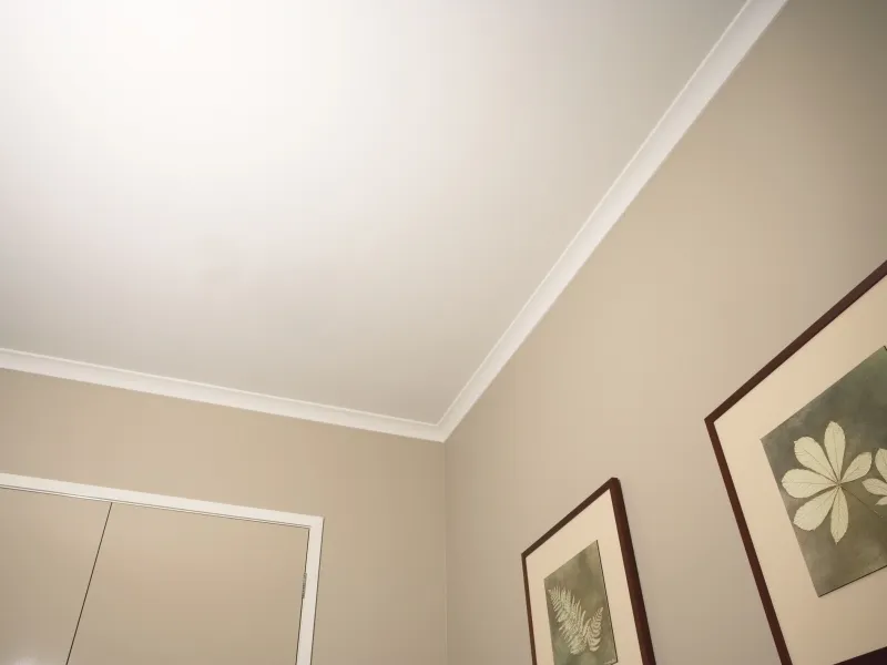 controsoffitto cartongesso
