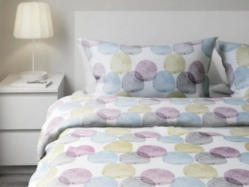 Coperta matrimoniale