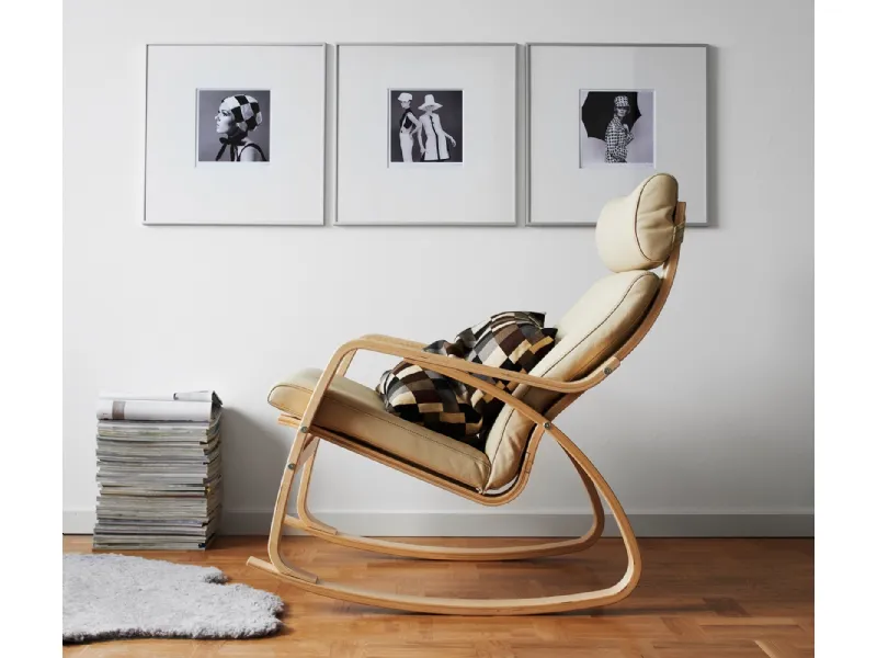 Copripoltrona Ikea