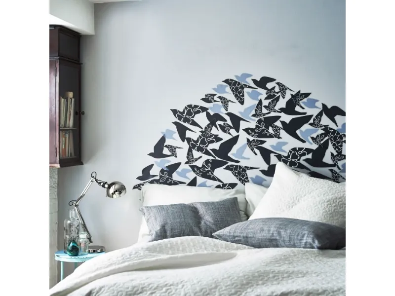Copriletto karit Ikea