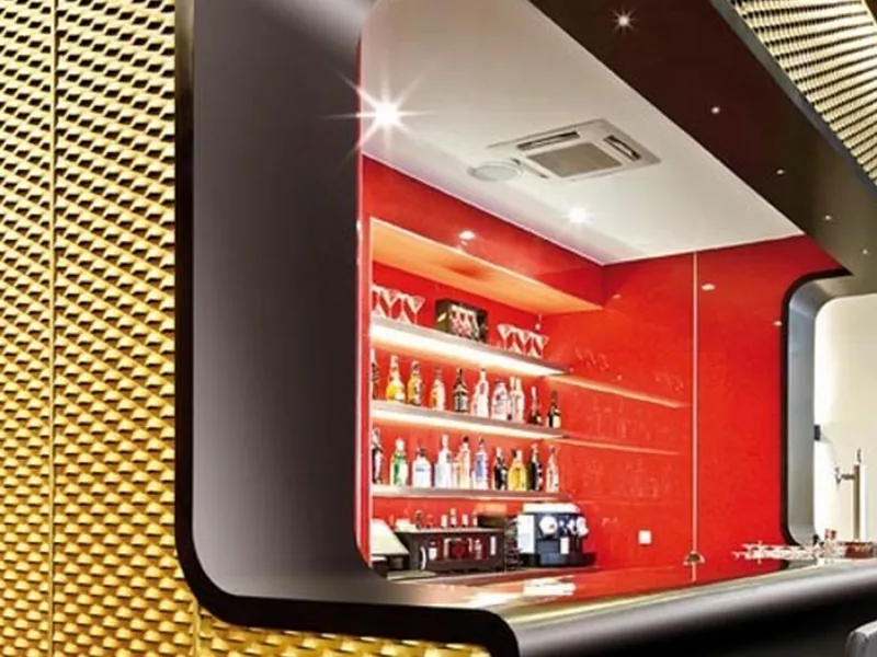 dupont corian