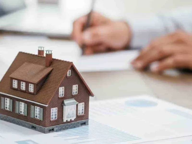 La sospensione dei mutui può arrivare fino a 18 mesi