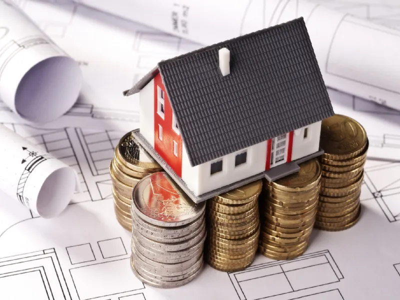 Le opere di manutenzione straordinaria condominiali possono avere la detrazione fiscale fino al 50%