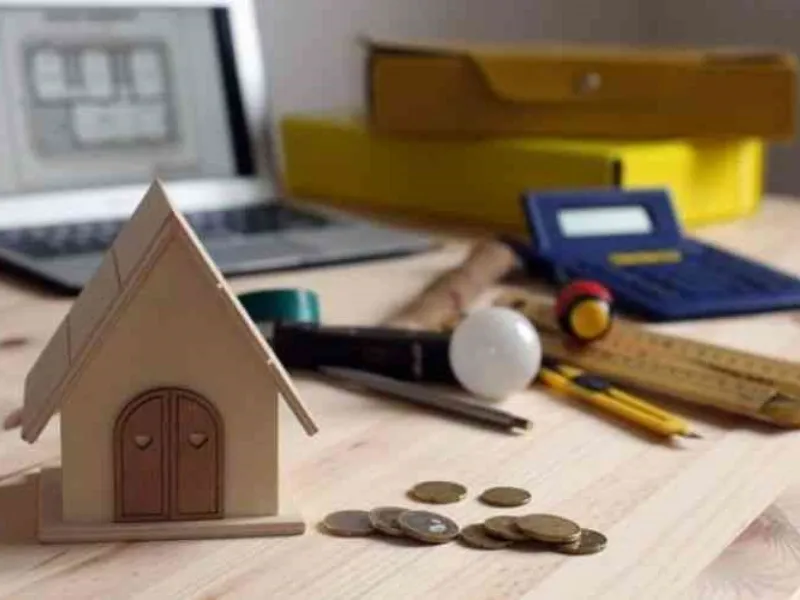 Alcuni interventi di manutenzione ordinaria possono accedere alla detrazione fiscale