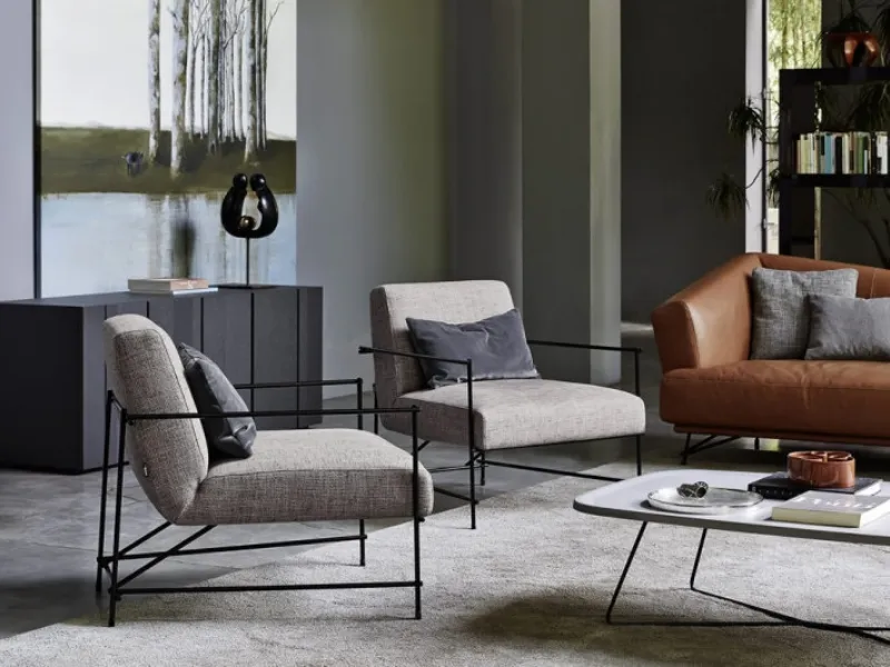 Idee per la casa