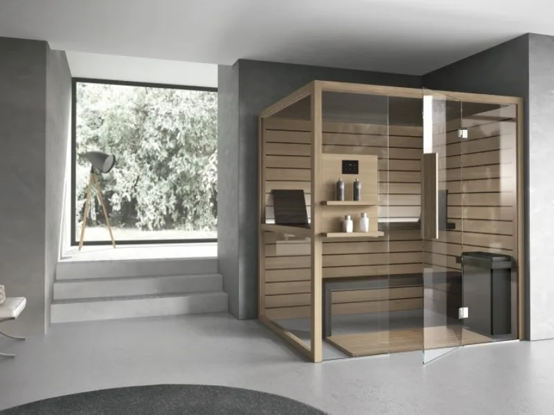 Casa e cose Medusa Quasar design