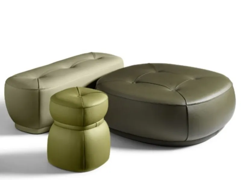 Casa arredamento