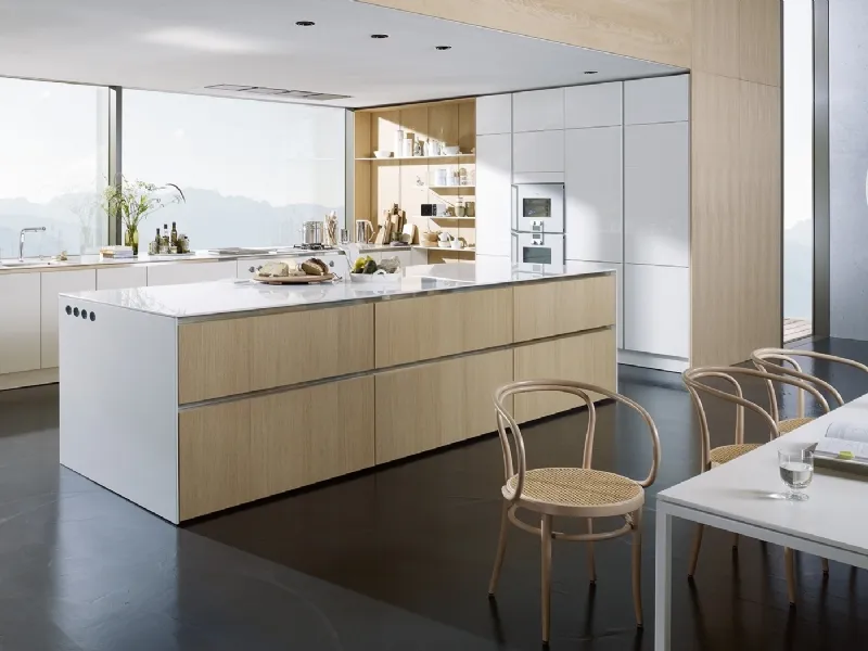 Arredamento interno