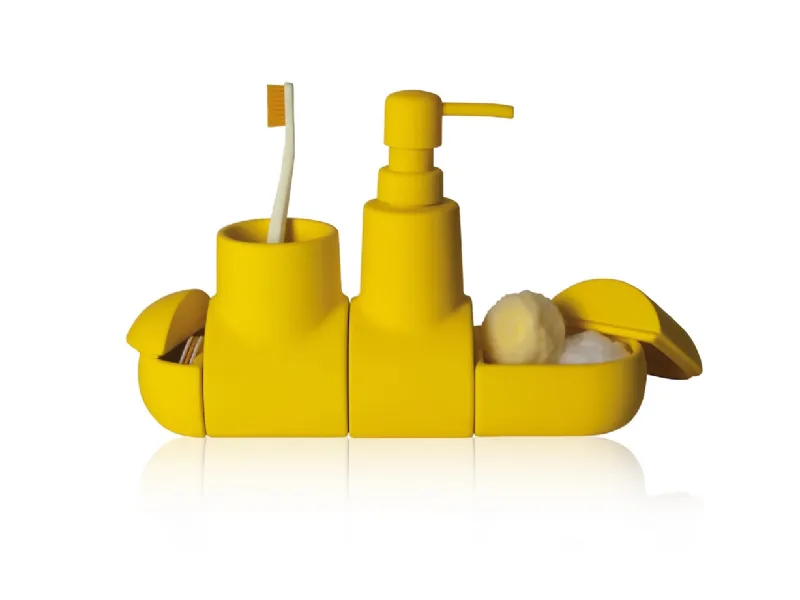 Accessori per la casa Submarine eletti