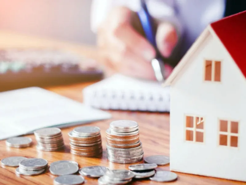 Costi per ristrutturare casa, preventivi