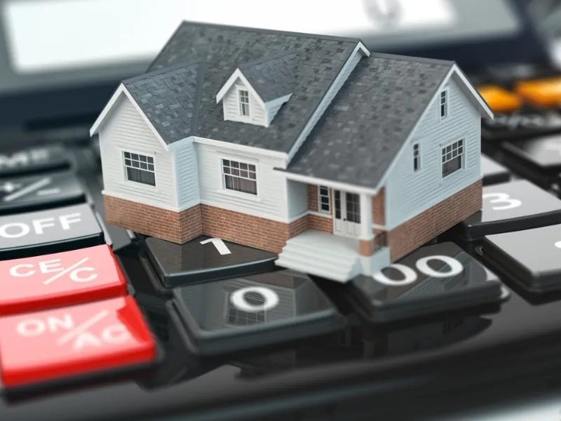 Costo ristrutturazione casa