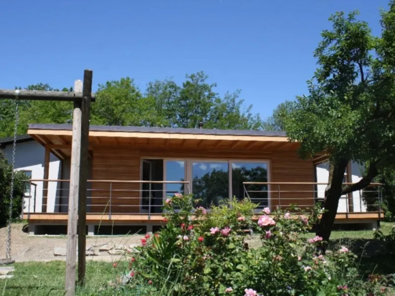 blm domus casa parassita lissago